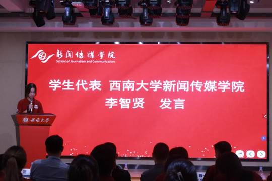 微信图片_20250629181348