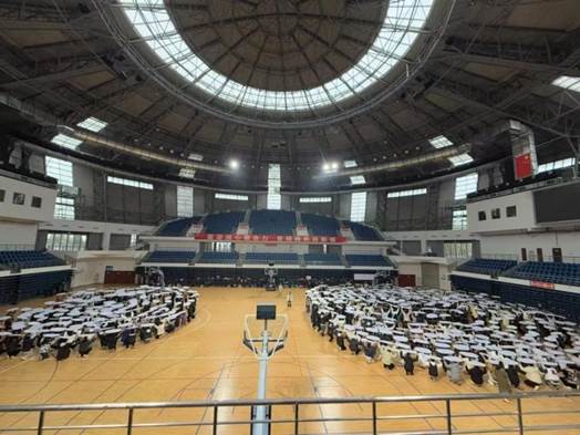 17209851b74844b2b10b43784457e8f