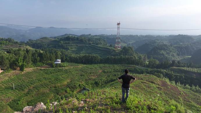 394075b7a60be9f311ffa09f7ecef7ae